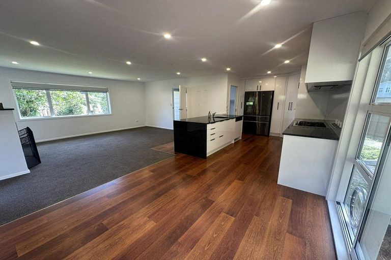 Photo of property in 72 Field Street, Silverstream, Upper Hutt, 5019