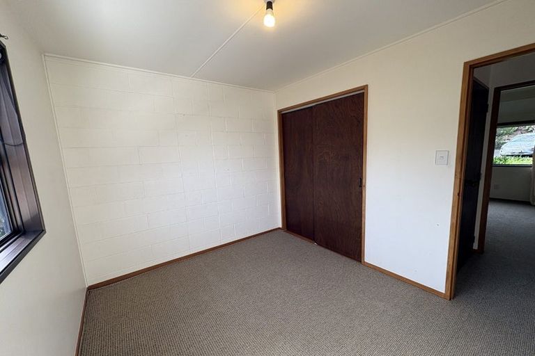 Photo of property in 1/54 Muritai Crescent, Havelock North, 4130