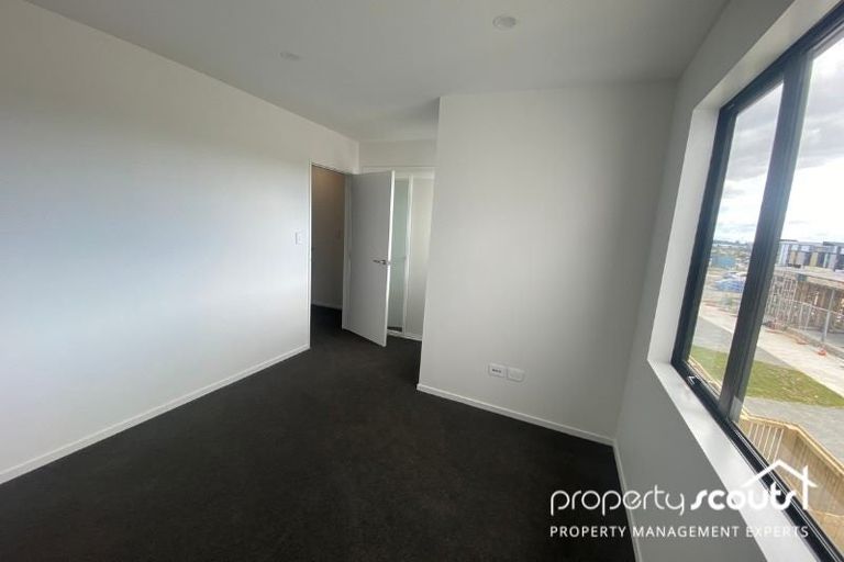 Photo of property in 9 Dishys Road, Flat Bush, Auckland, 2019