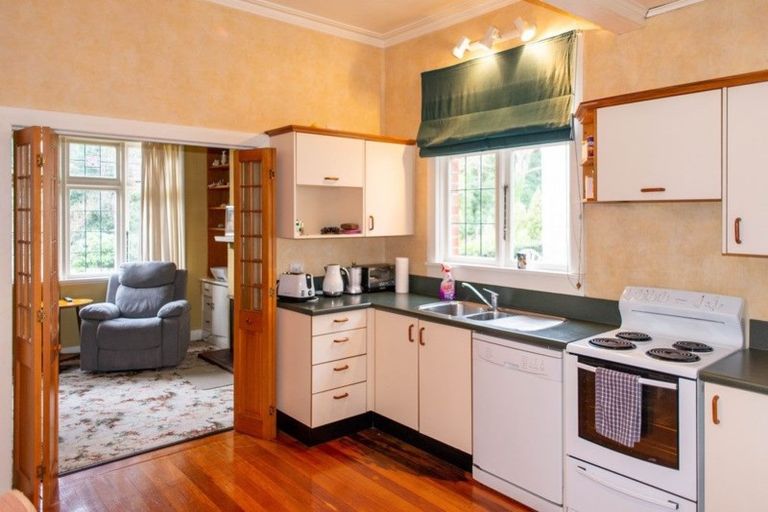 Photo of property in 25 Lonsdale Street, Belleknowes, Dunedin, 9011