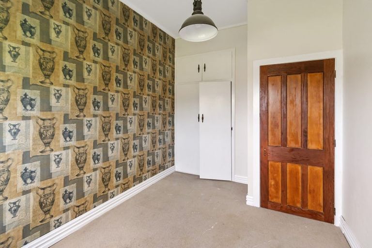 Photo of property in 4 Otaio Cemetery Road, Otaio, Timaru, 7971