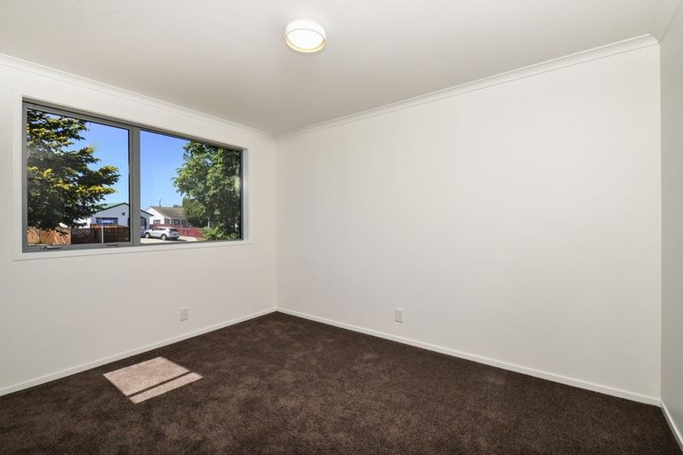 Photo of property in 23 Jasmine Avenue, Dinsdale, Hamilton, 3204