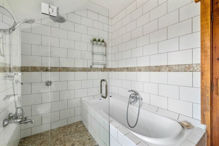 Photo of property in 86 Riverview Road, Queensberry, Cromwell, 9383