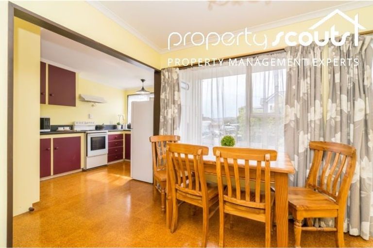 Photo of property in 394 South Road, Caversham, Dunedin, 9012