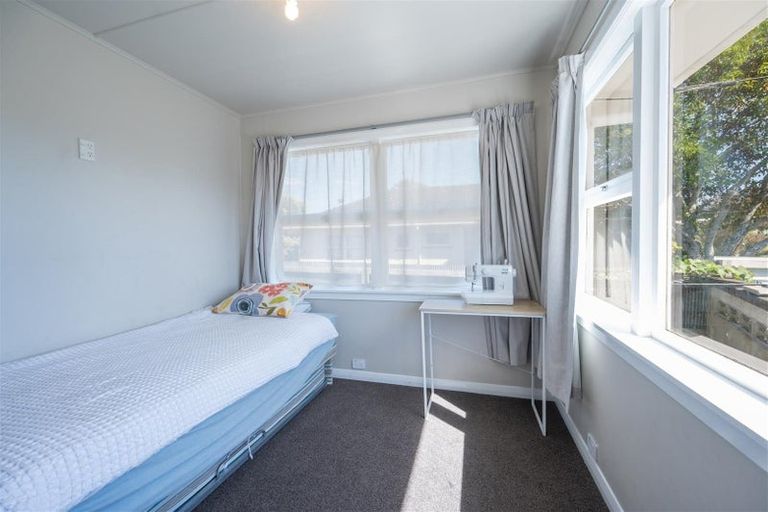 Photo of property in 1/14 Polstead Road, Stoke, Nelson, 7011