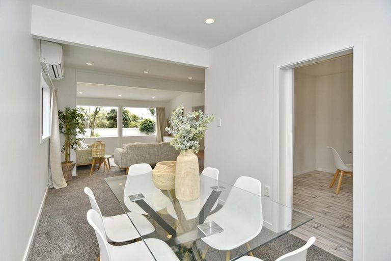 Photo of property in 67 Beatty Street, South New Brighton, Christchurch, 8062