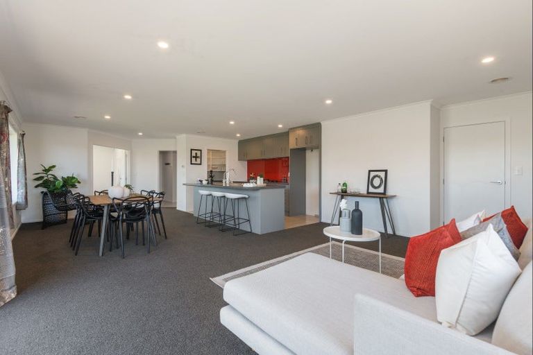 Photo of property in 79 Balrickard Way, Milson, Palmerston North, 4414