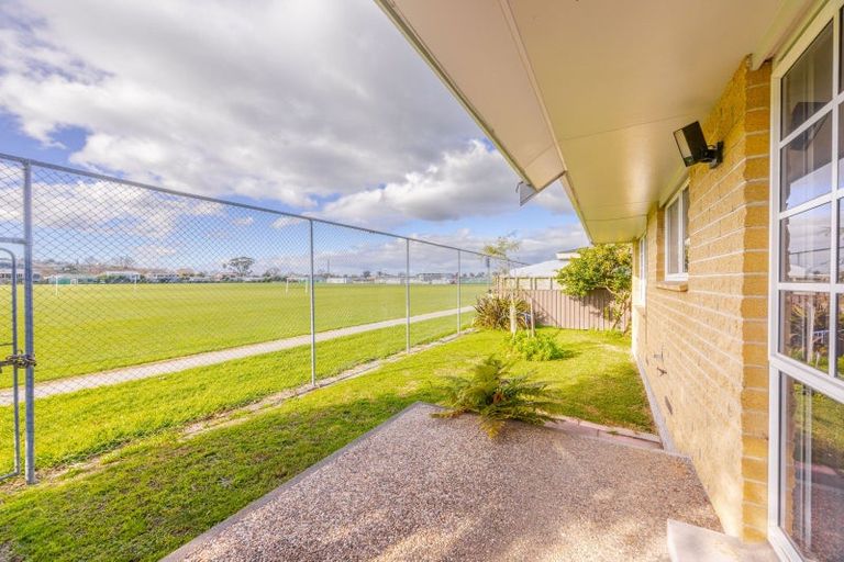 Photo of property in 29a Tom Parker Avenue, Marewa, Napier, 4110