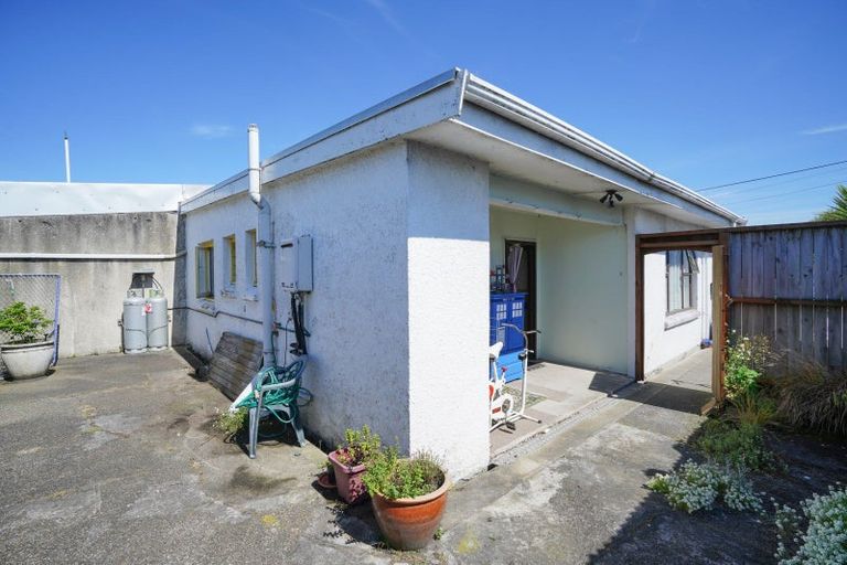 Photo of property in 41 Fairview Avenue, Hawthorndale, Invercargill, 9810