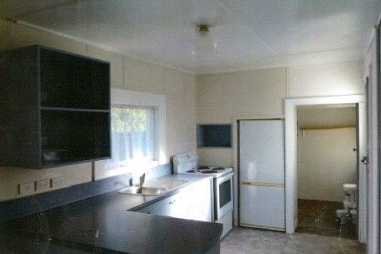 Photo of property in 131 Barrington Street, Somerfield, Christchurch, 8024