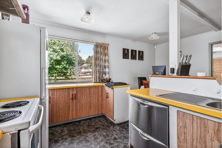 Photo of property in 665 River Road, Broadlands, Reporoa, 3081