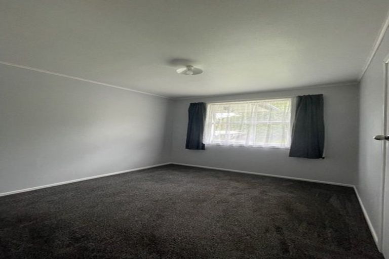 Photo of property in 53a Turner Drive, Western Heights, Rotorua, 3015