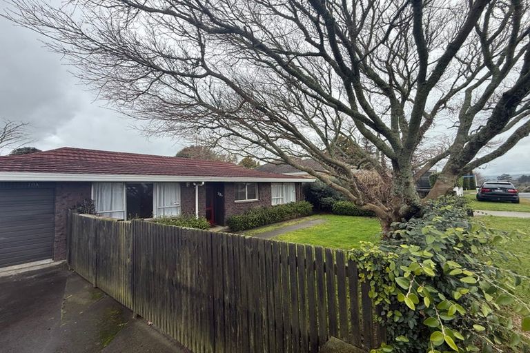 Photo of property in 79a Shakespeare Street, Leamington, Cambridge, 3432