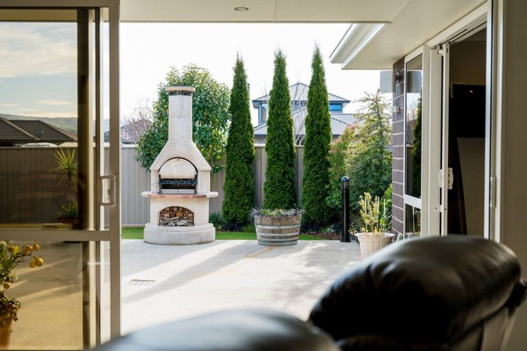 Photo of property in 9 Cavan Place, Mosgiel, 9024