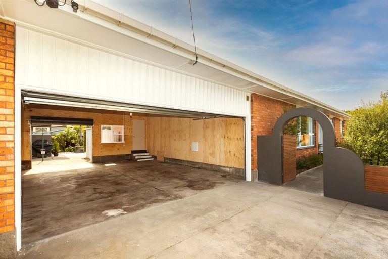 Photo of property in 71 Frankleigh Street, Somerfield, Christchurch, 8024