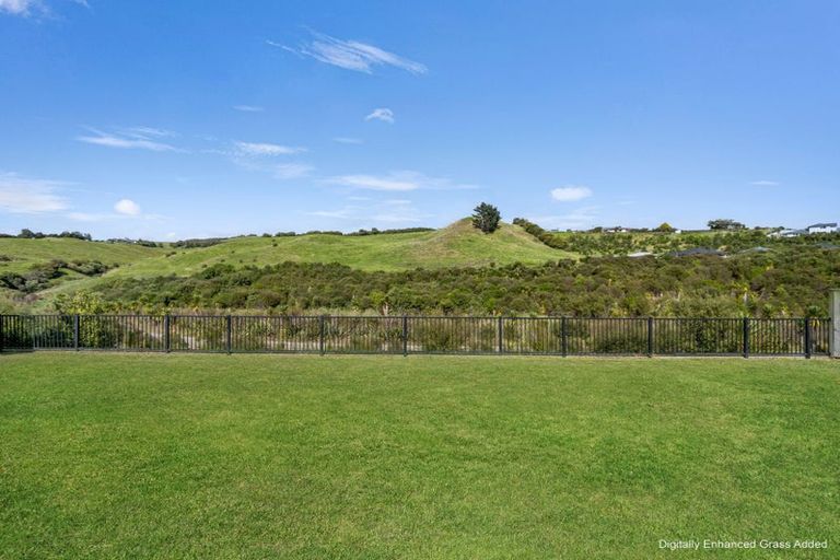 Photo of property in 158 Adler Drive, Ohauiti, Tauranga, 3112