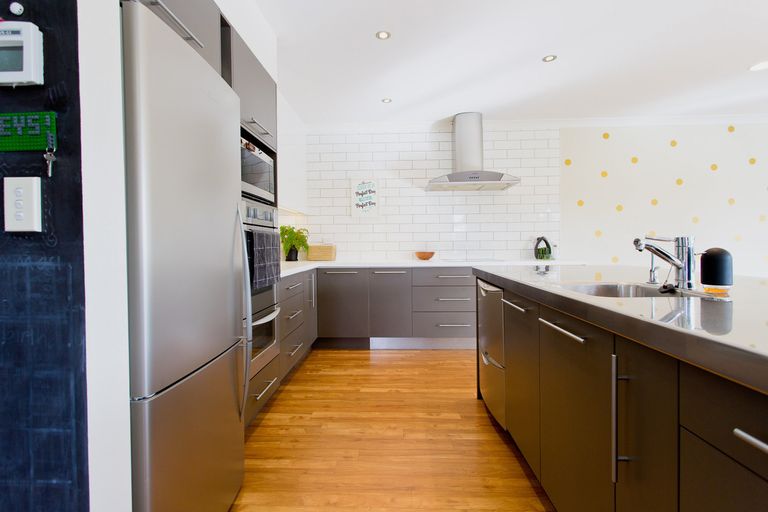 Photo of property in 179 Budden Road, Pokuru, Te Awamutu, 3875