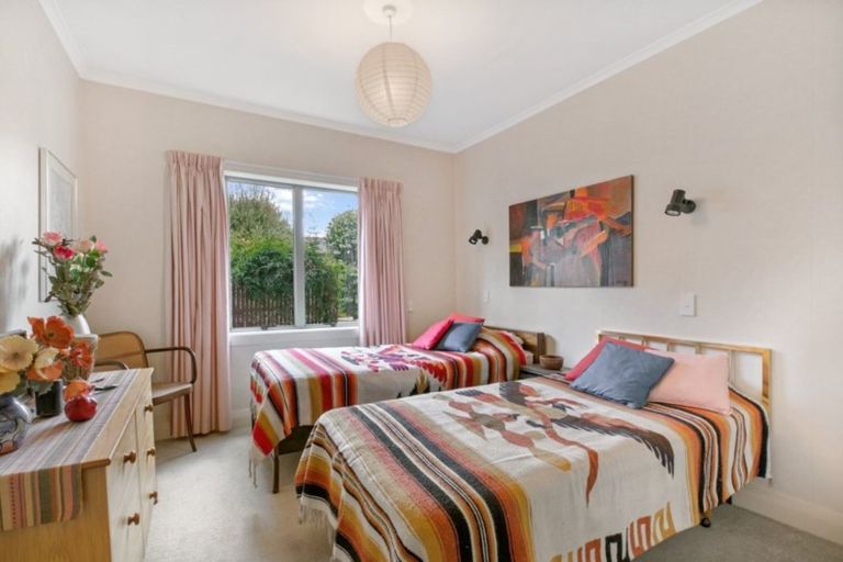 Photo of property in 32 Hohaia Street, Matamata, 3400