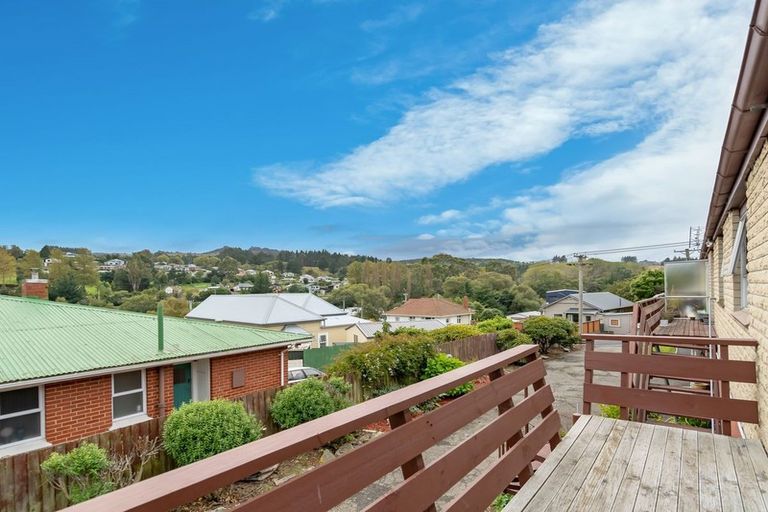 Photo of property in 1c Church Street, Green Island, Dunedin, 9018