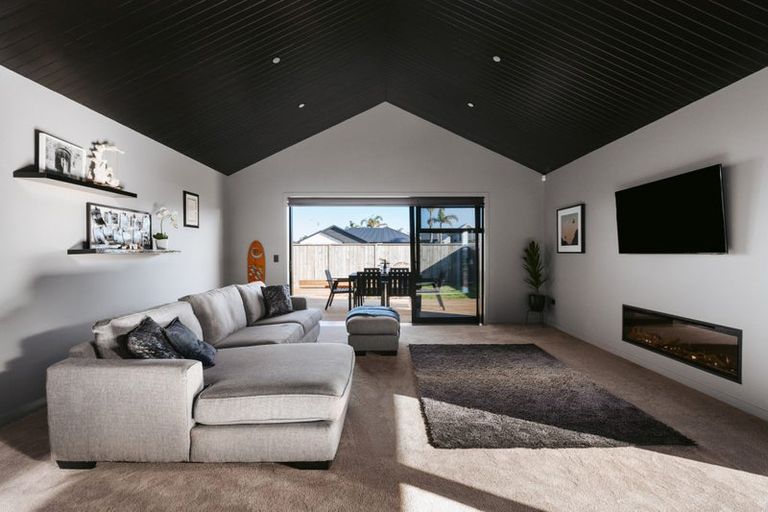 Photo of property in 46 Montiicola Drive, Papamoa Beach, Papamoa, 3118