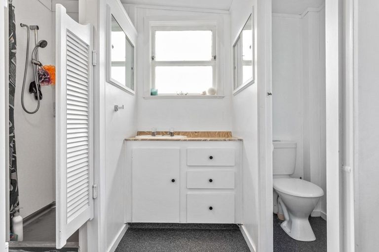 Photo of property in 69 Manawahe Road, Matata, Whakatane, 3194