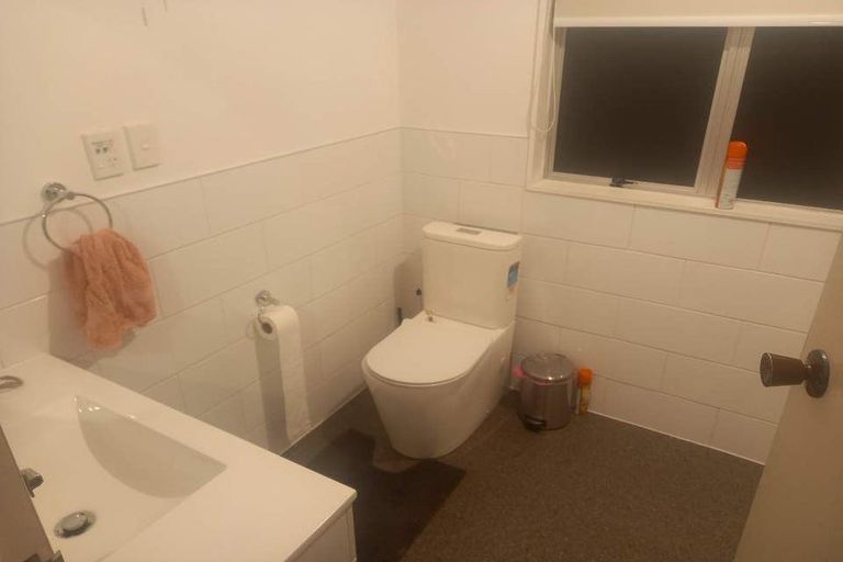Photo of property in 140 Bain Street, Kingswell, Invercargill, 9812