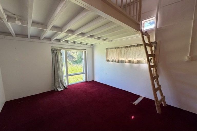 Photo of property in 123 Hautere Cross Road, Te Horo, Otaki, 5582