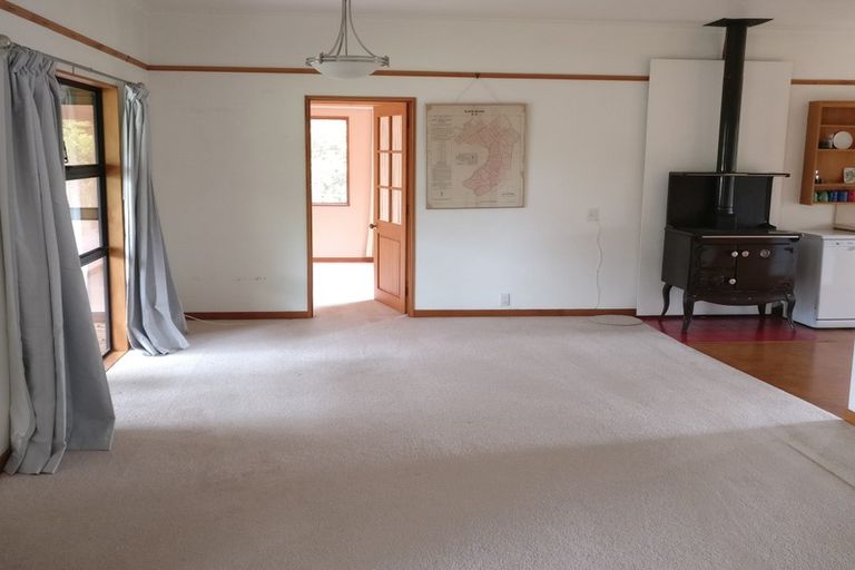 Photo of property in 40a Mcmaster Street, Greytown, 5712