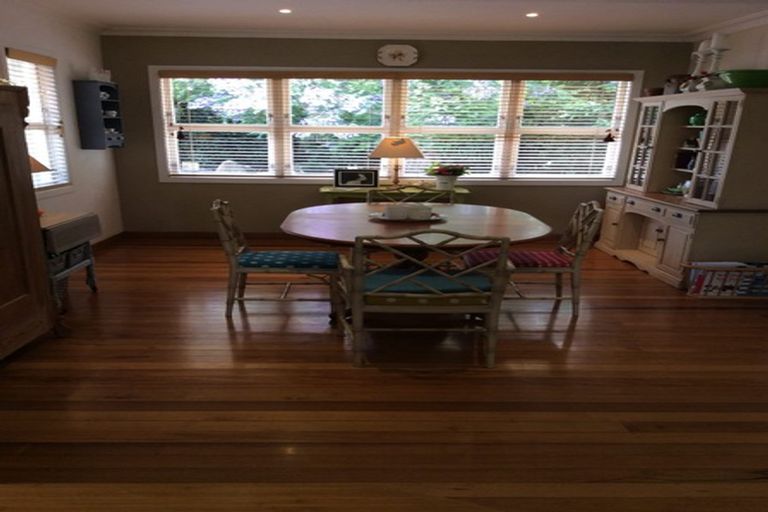 Photo of property in 585 Te Pua Road, Kaikohe, 0472