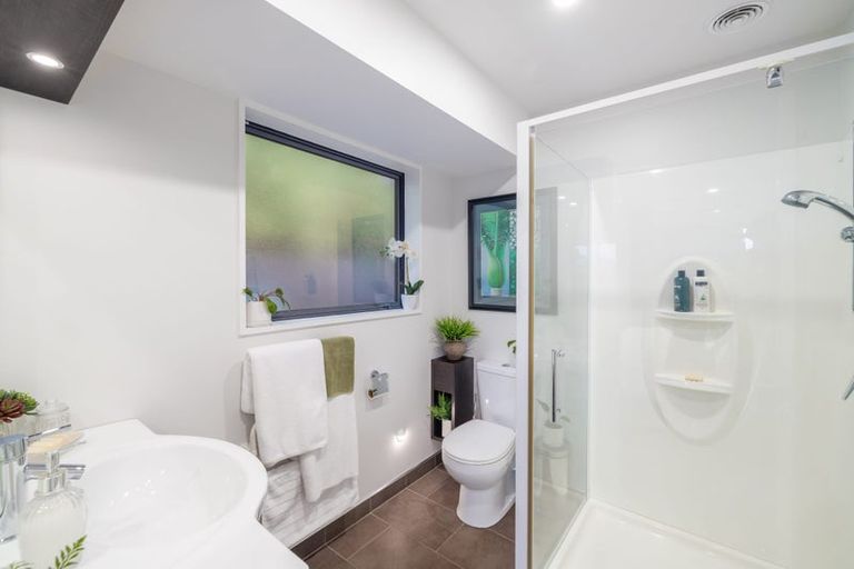 Photo of property in 3 Grassington Lane, Wigram, Christchurch, 8025