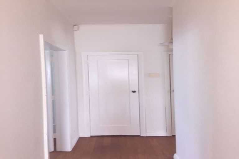 Photo of property in 5 Victoria Street, Pukekohe, 2120