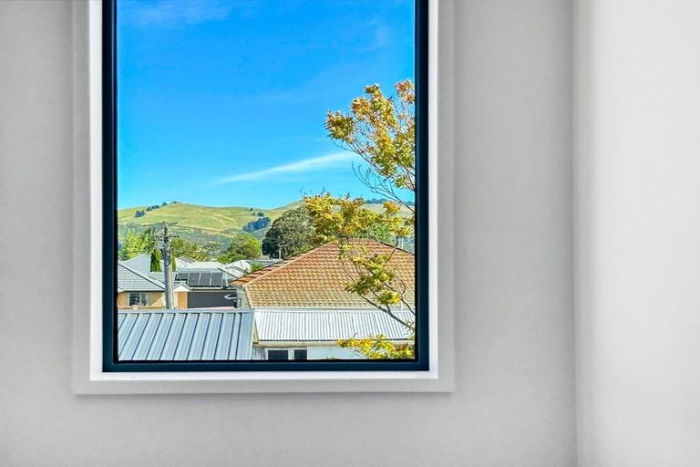 Photo of property in 3/14 Clive Street, Phillipstown, Christchurch, 8011