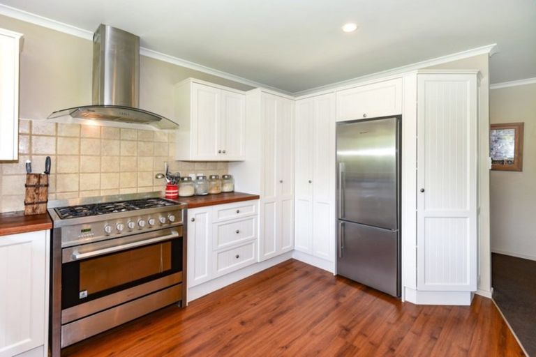 Photo of property in 1495 Telegraph Road, Charing Cross, Darfield, 7571