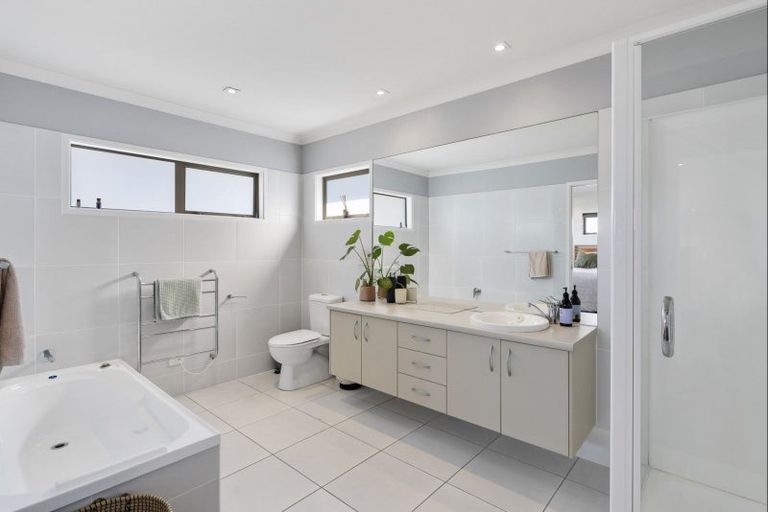 Photo of property in 89b Concord Avenue, Mount Maunganui, 3116