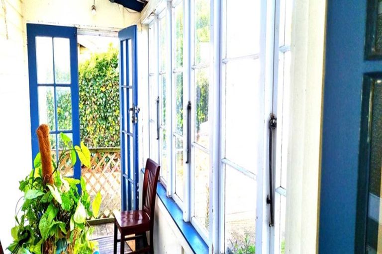 Photo of property in 17 Kawatiri Avenue, Gonville, Whanganui, 4501