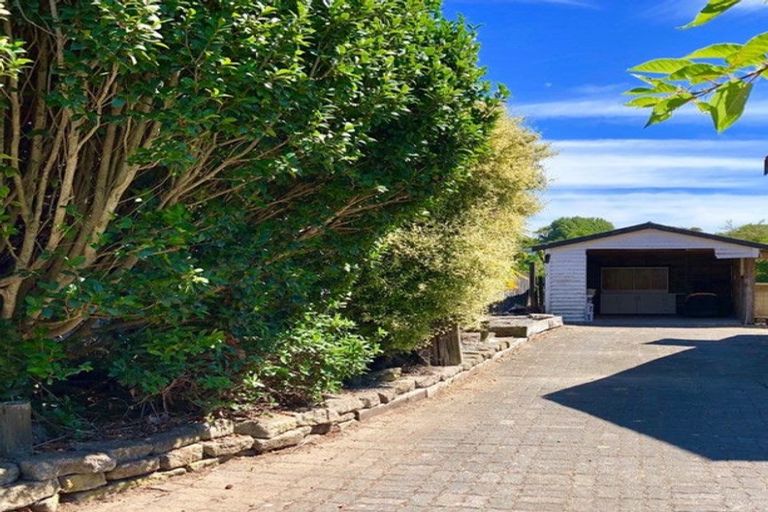 Photo of property in 80 Whitmore Street, Kihikihi, Te Awamutu, 3800