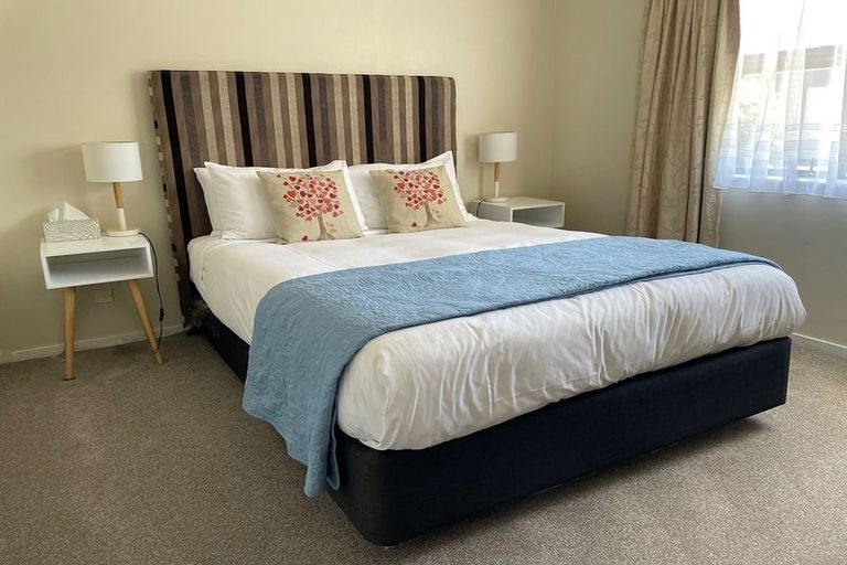 Photo of property in 2/151 Milton Street, The Wood, Nelson, 7010