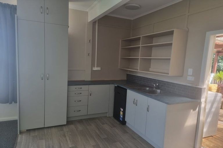 Photo of property in 18 Mellsop Road, Parawera, Te Awamutu, 3872