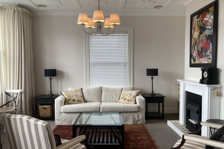 Photo of property in 34 Buller Street, Te Aro, Wellington, 6011