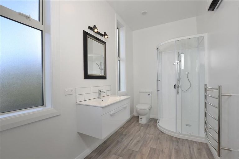 Photo of property in 345 South Road, Caversham, Dunedin, 9012