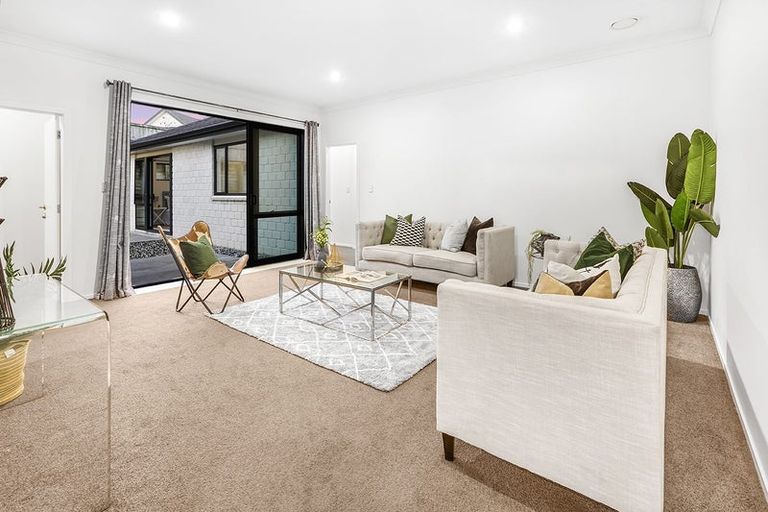 Photo of property in 34 Mataroa Crescent, Flagstaff, Hamilton, 3210