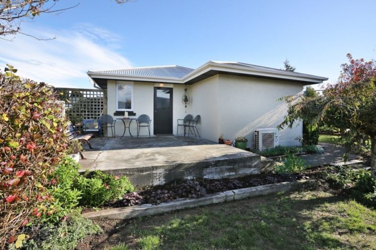 Photo of property in 45 Palmer Street, Grasmere, Invercargill, 9810