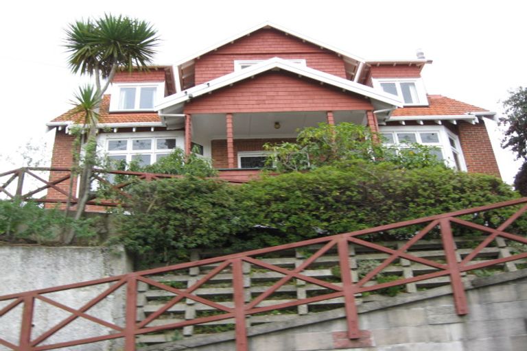 Photo of property in 34 Allandale Road, Saint Clair, Dunedin, 9012