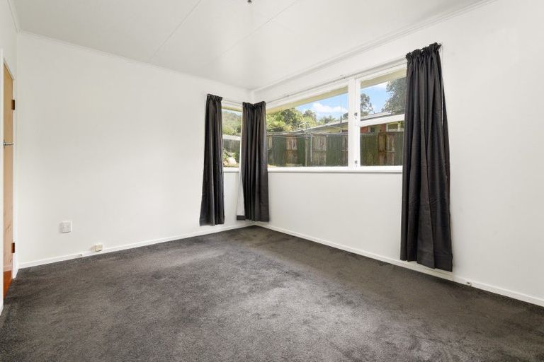 Photo of property in 4 Russell Crescent, Western Heights, Rotorua, 3015