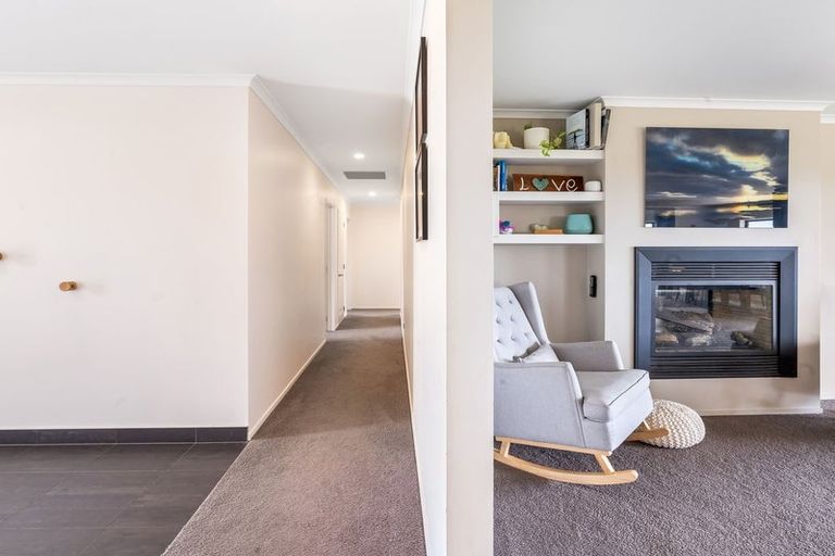 Photo of property in 48 Travers Road, Te Kauwhata, 3782