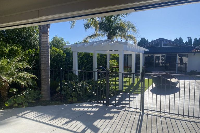 Photo of property in 27 Mission Road, Greenmeadows, Napier, 4112