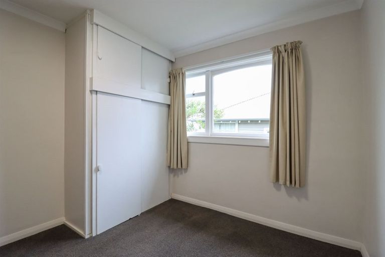 Photo of property in 15 Woodlands Road, Parkside, Timaru, 7910