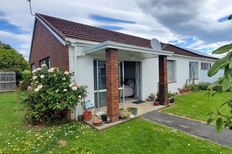 Photo of property in 12a Tudor Lane, Mosgiel, 9024
