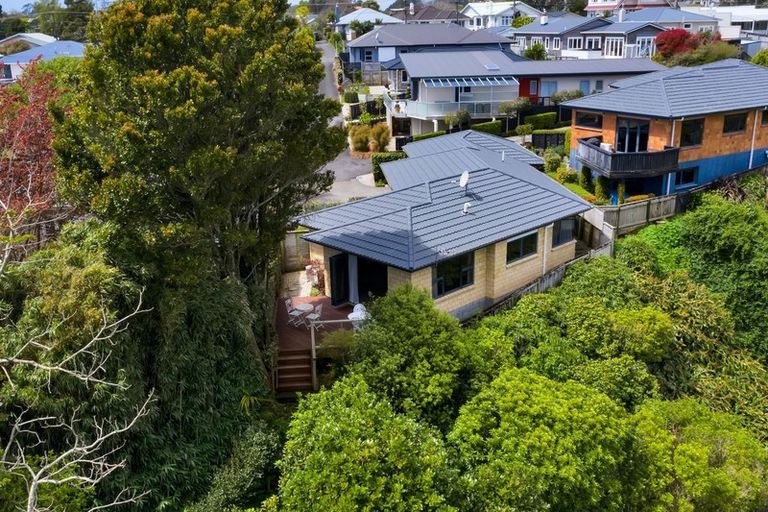Photo of property in 60d Mill Road, Lower Vogeltown, New Plymouth, 4310