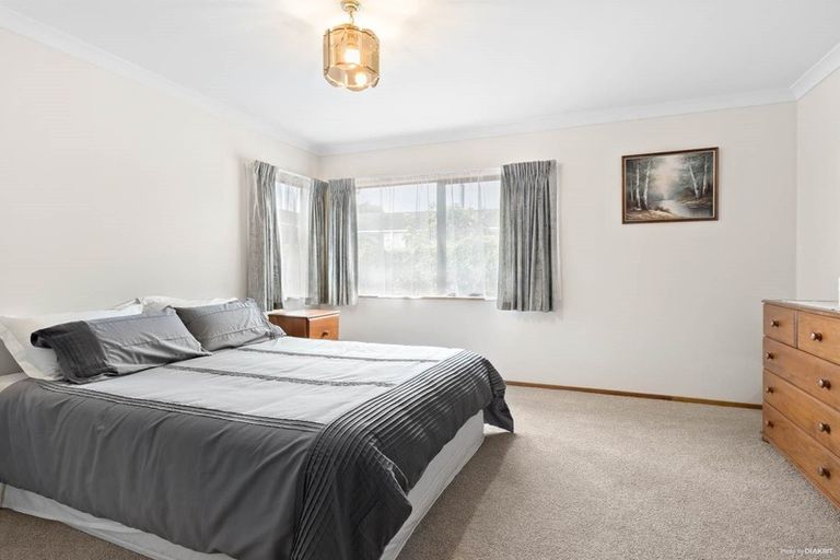 Photo of property in 80 Carnoustie Drive, Wattle Downs, Auckland, 2103